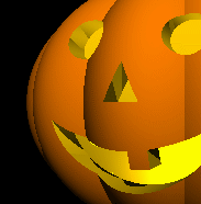 pumpkin9