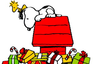 clip-art-christmas-snoopy-057917