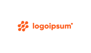 mockup logo