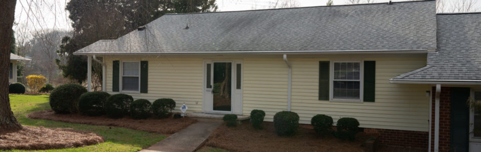 2739 Waldorf Circle