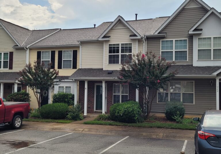 1024 Oak Blossom Way